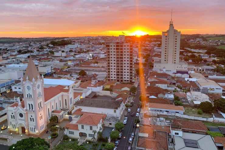 Como abrir uma empresa em Monte Alto