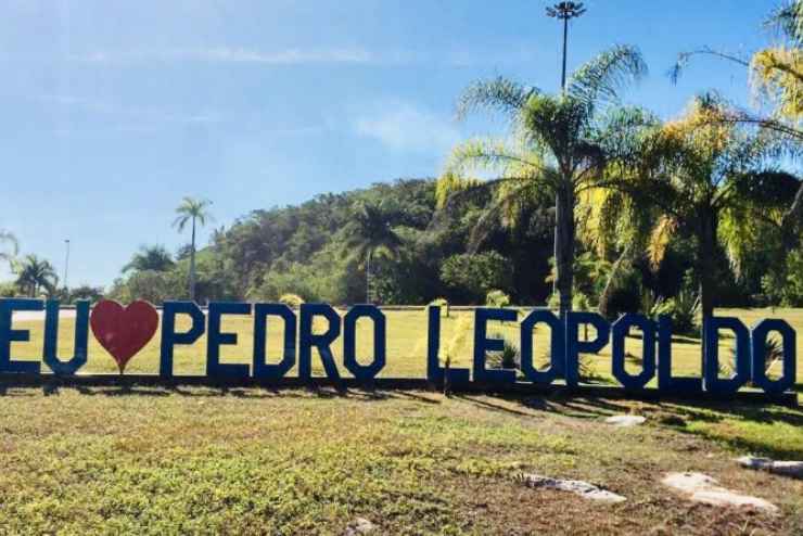 Como abrir uma empresa em Pedro Leopoldo