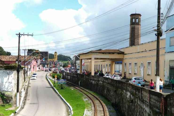 Como abrir uma empresa em Rio Largo