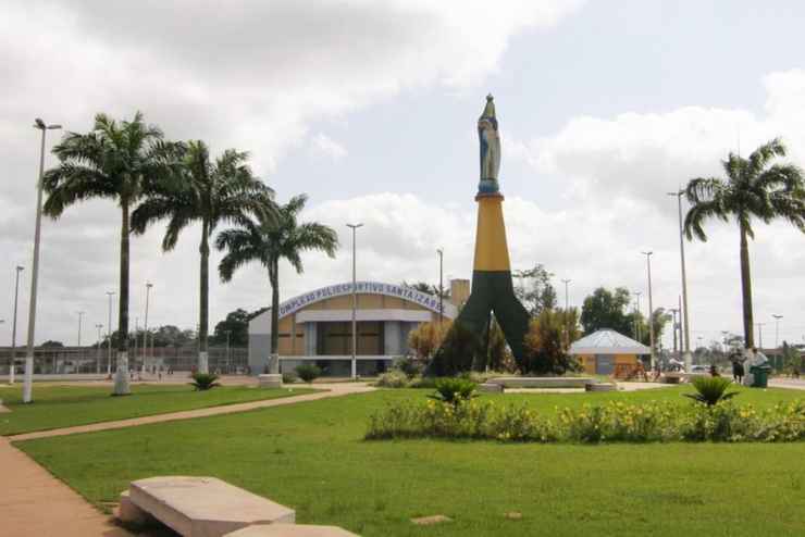 Como abrir uma empresa em Santa Izabel do Pará