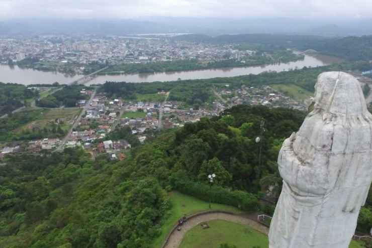 Como abrir uma empresa em União da Vitória