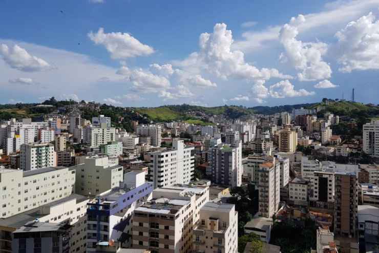 Como abrir uma empresa em Viçosa