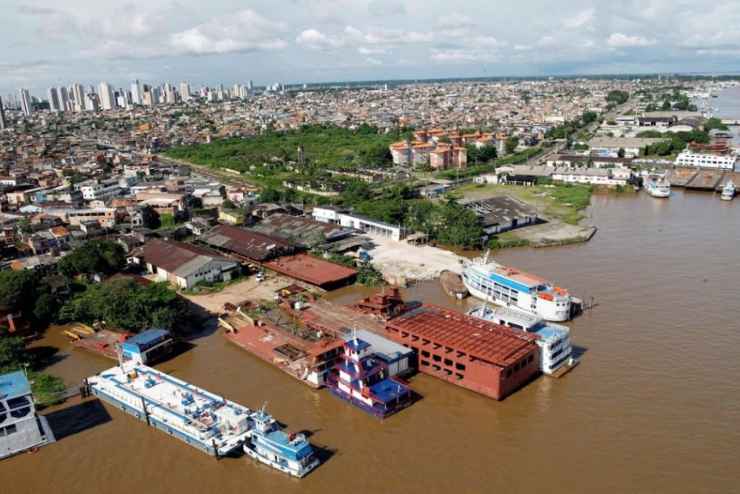 Como abrir uma empresa em Acará