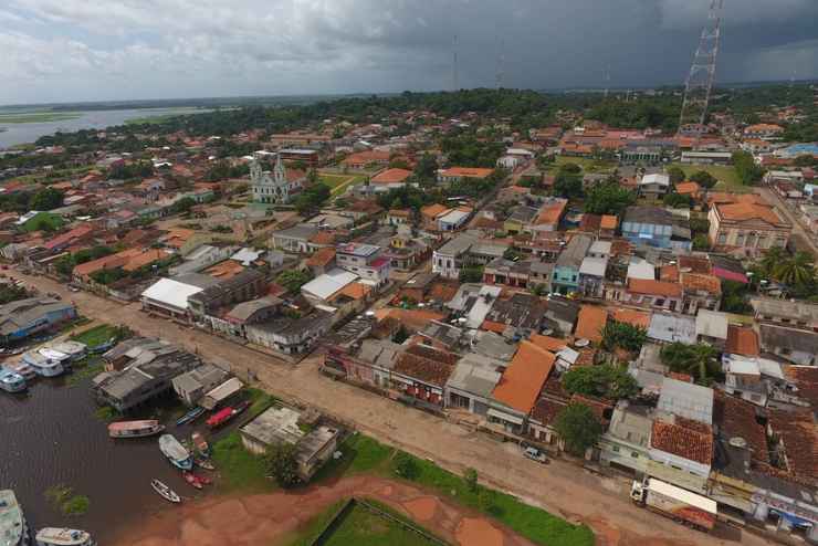 Como abrir uma empresa em Alenquer