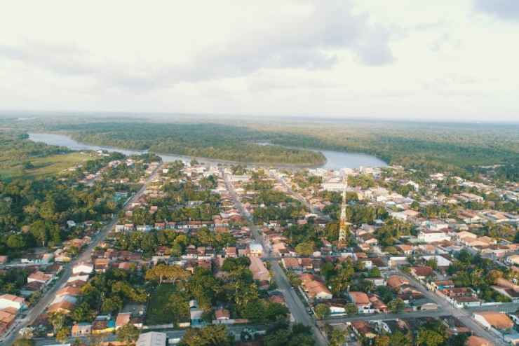 Como abrir uma empresa em Augusto Corrêa