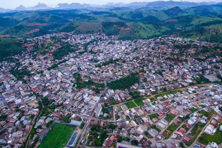 Como abrir uma empresa em Barra de São Francisco