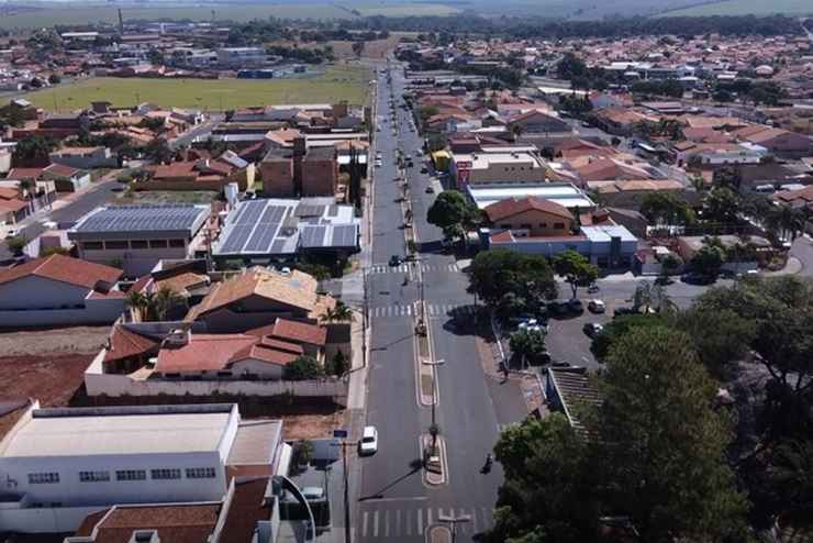 Como abrir uma empresa em Bebedouro