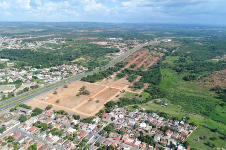 Como abrir uma empresa em Bocaiuva