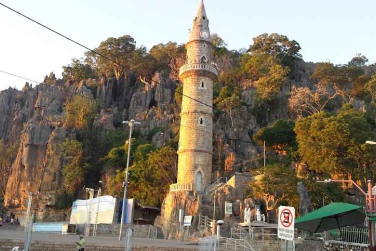 Como abrir uma empresa em Bom Jesus da Lapa