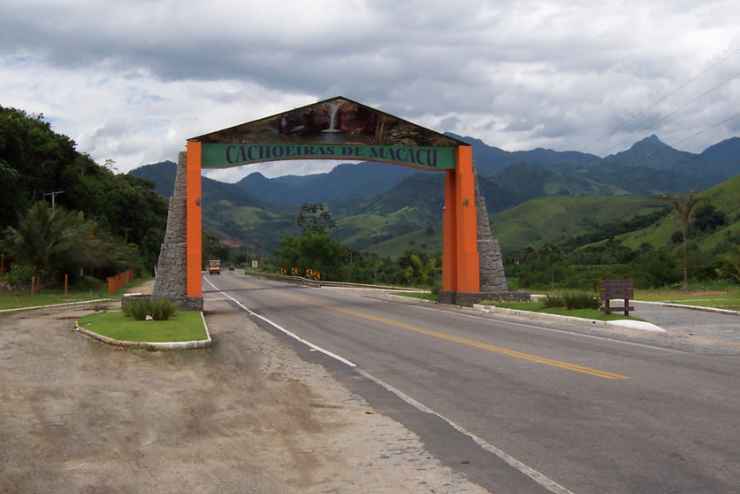 Como abrir uma empresa em Cachoeiras de Macacau