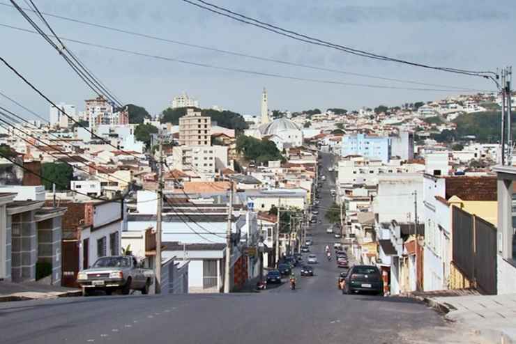 Como abrir uma empresa em Campo Belo