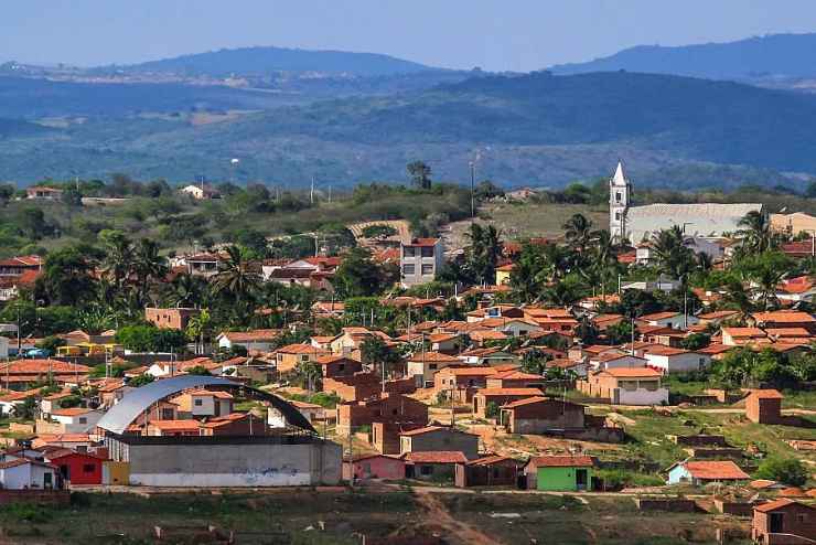 Como abrir uma empresa em Canindé