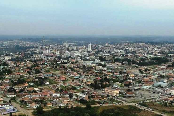 Como abrir uma empresa em Canoinhas