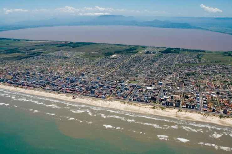 Como abrir uma empresa em Capão da Canoa