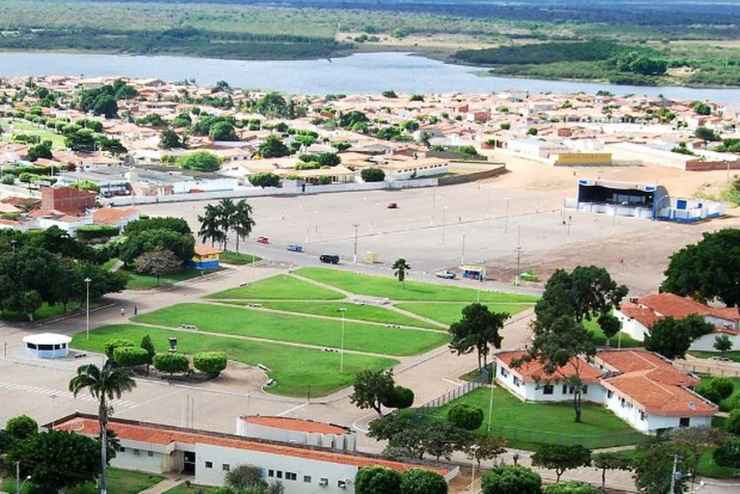 Como abrir uma empresa em Casa Nova