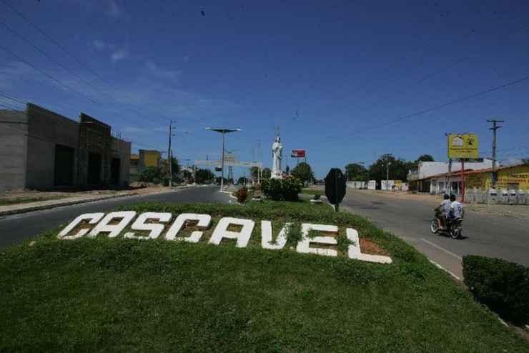 Como abrir uma empresa em Cascavel