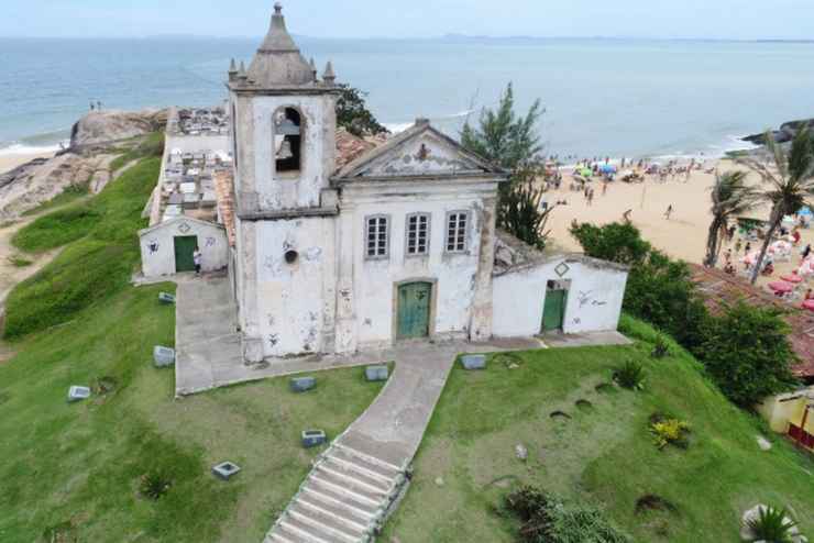 Como abrir uma empresa em Casimiro de Abreu