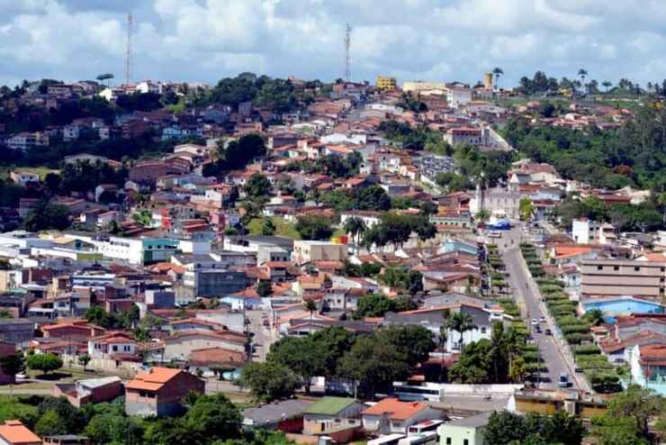 Como abrir uma empresa em Catu