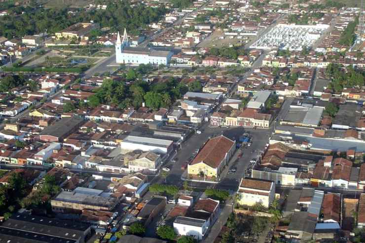 Como abrir uma empresa em Ceará-Mirim