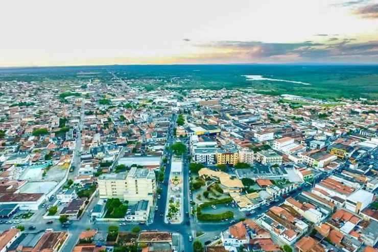 Como abrir uma empresa em Conceição do Coité