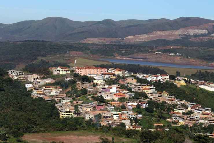 Como abrir uma empresa em Congonhas