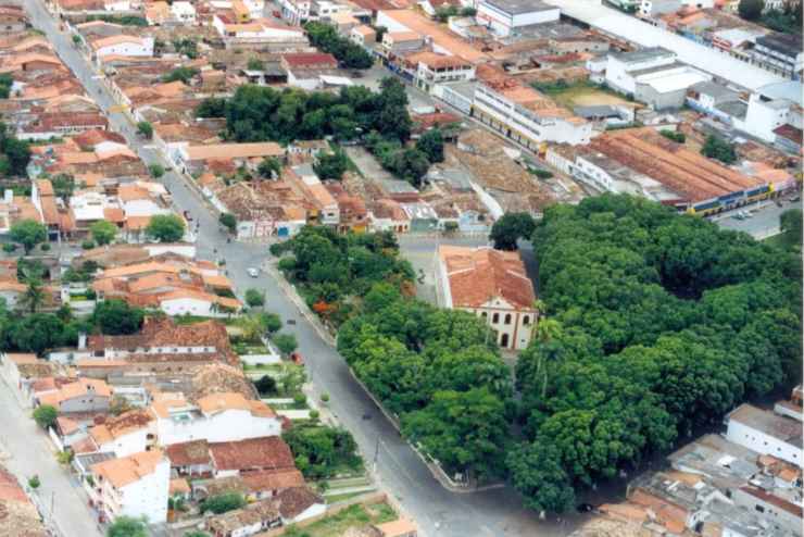 Como abrir uma empresa em Cruz das Almas