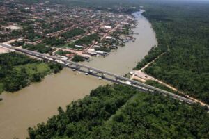 Como abrir uma empresa em Igarapé-Miri