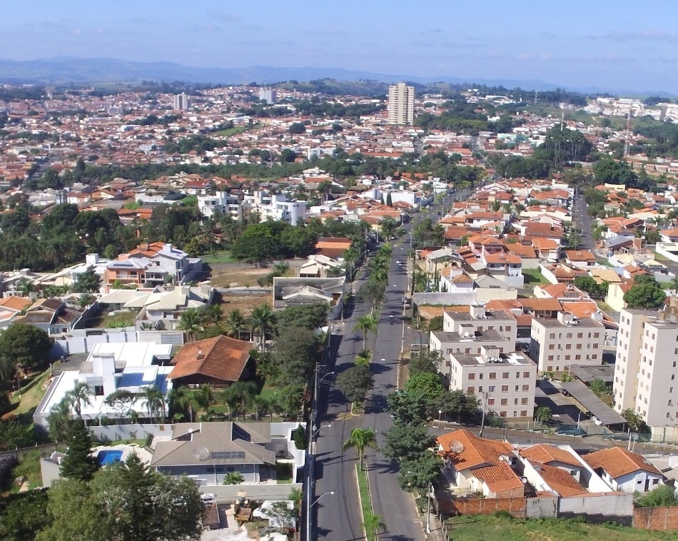 Abertura de Empresa em Itapira Saiba Mais