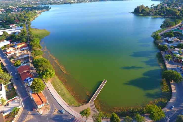 Como abrir uma empresa em Lagoa Santa