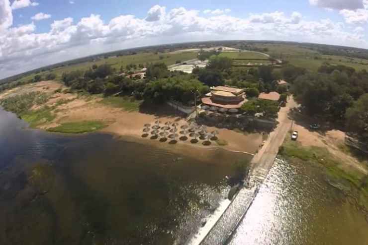 Como abrir uma empresa em Limoeiro do Norte