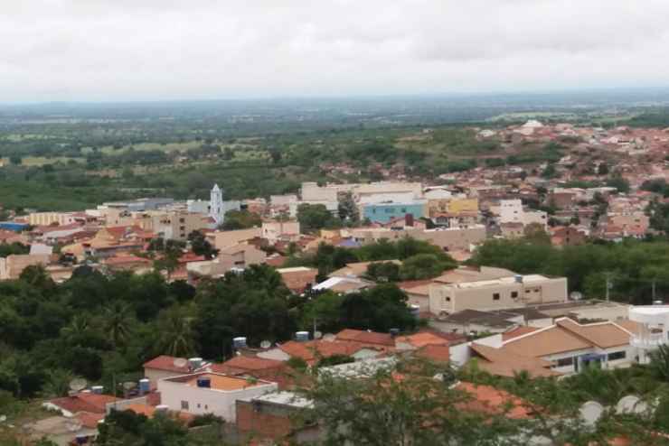 Como abrir uma empresa em Abrir uma Empresa em Macaúbas