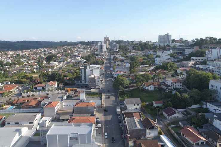 Como abrir uma empresa em Mafra