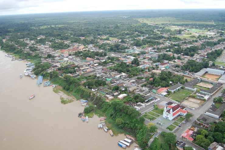 Como abrir uma empresa em Manicoré