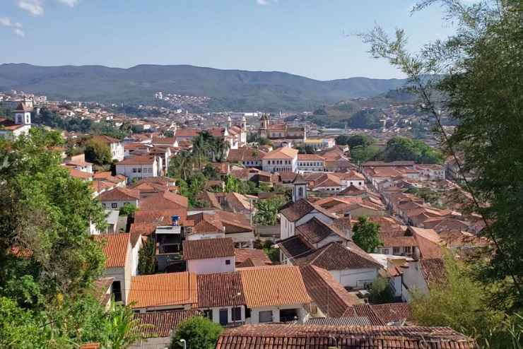 Como abrir uma empresa em Mariana