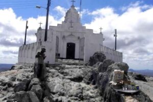 Como abrir uma empresa em Monte Santo