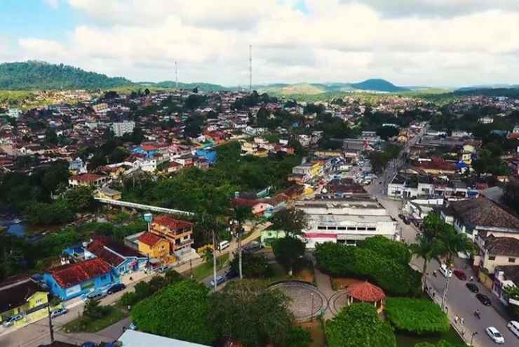 Como abrir uma empresa em Moreno