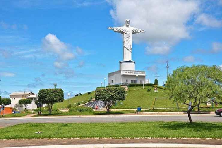 Como abrir uma empresa em Morrinhos