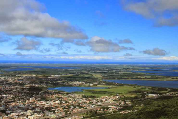 Como abrir uma empresa em Osório