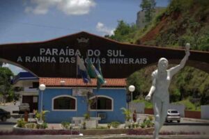 Como abrir um CNPJ em Paraíba do Sul