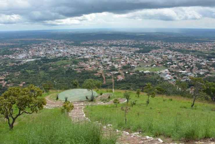 Como abrir uma empresa em Paraíso do Tocantins