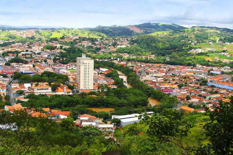 Como abrir uma empresa em Pedreira