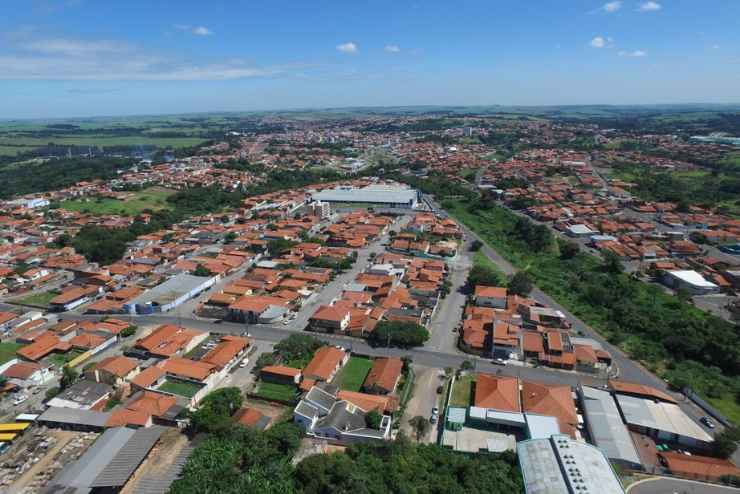 Como abrir uma empresa em Porto Feliz