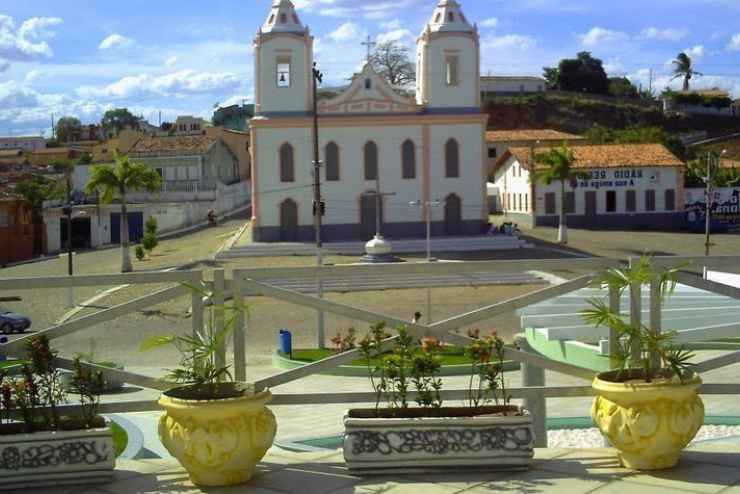 Como abrir uma empresa em Ribeira do Pombal