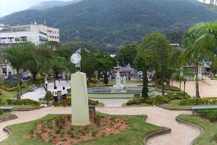 Como abrir uma empresa em Rio Bonito