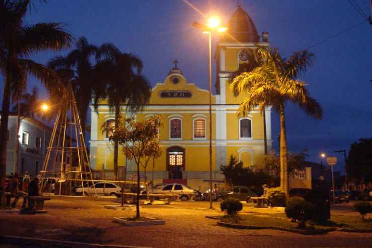 Como abrir uma empresa em Rio Grande da Serra