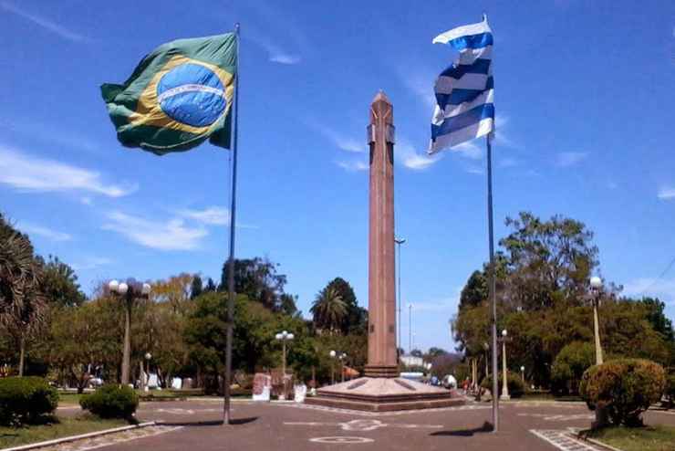 Como abrir uma empresa em Santana do Livramento