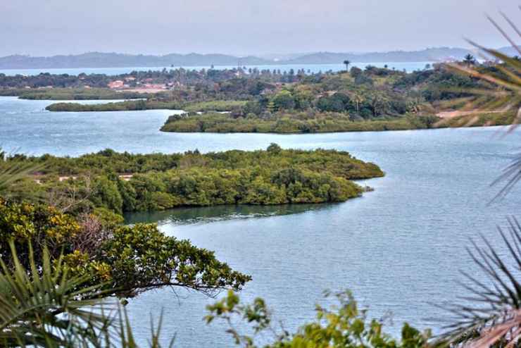 Como abrir uma empresa em Santo Estevão