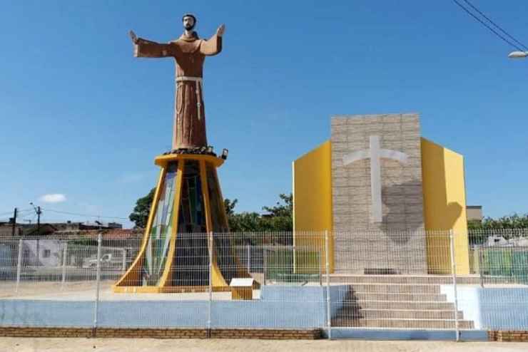 Como abrir uma empresa em São Benedito