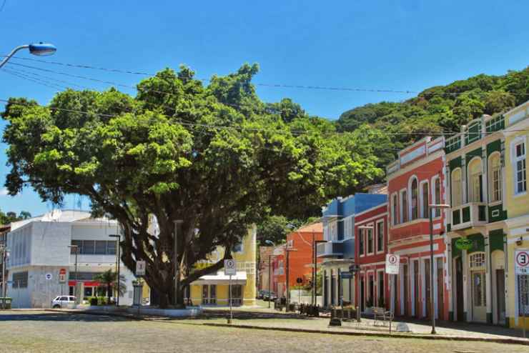 Como abrir uma empresa em São Francisco do Sul