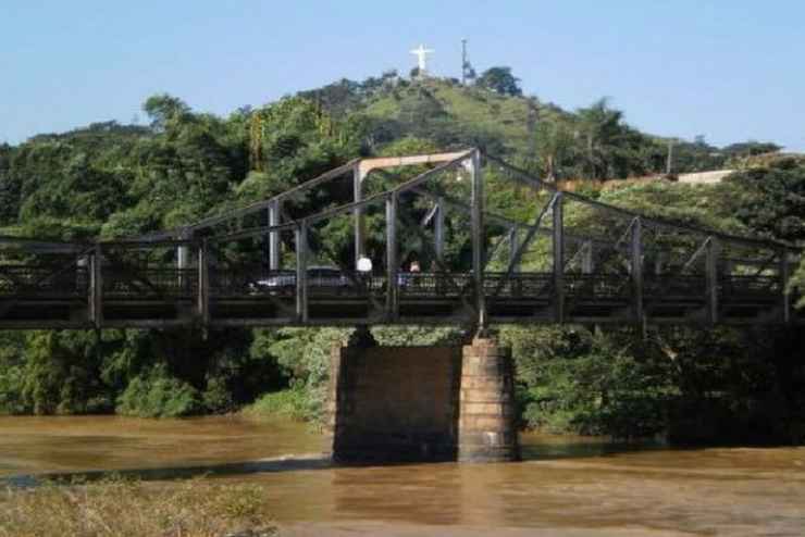 Como abrir uma empresa em São José do Rio Pardo